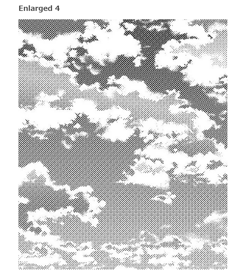 MangaMaterials2's tweet image. Sunset Sky Tone 01
/for CSP only
Link↓ 
manga-materials.net/en/product/y-s…
■Gumroad
mangamaterials.gumroad.com/l/cnddi

#CLIPSTUDIOPAINT