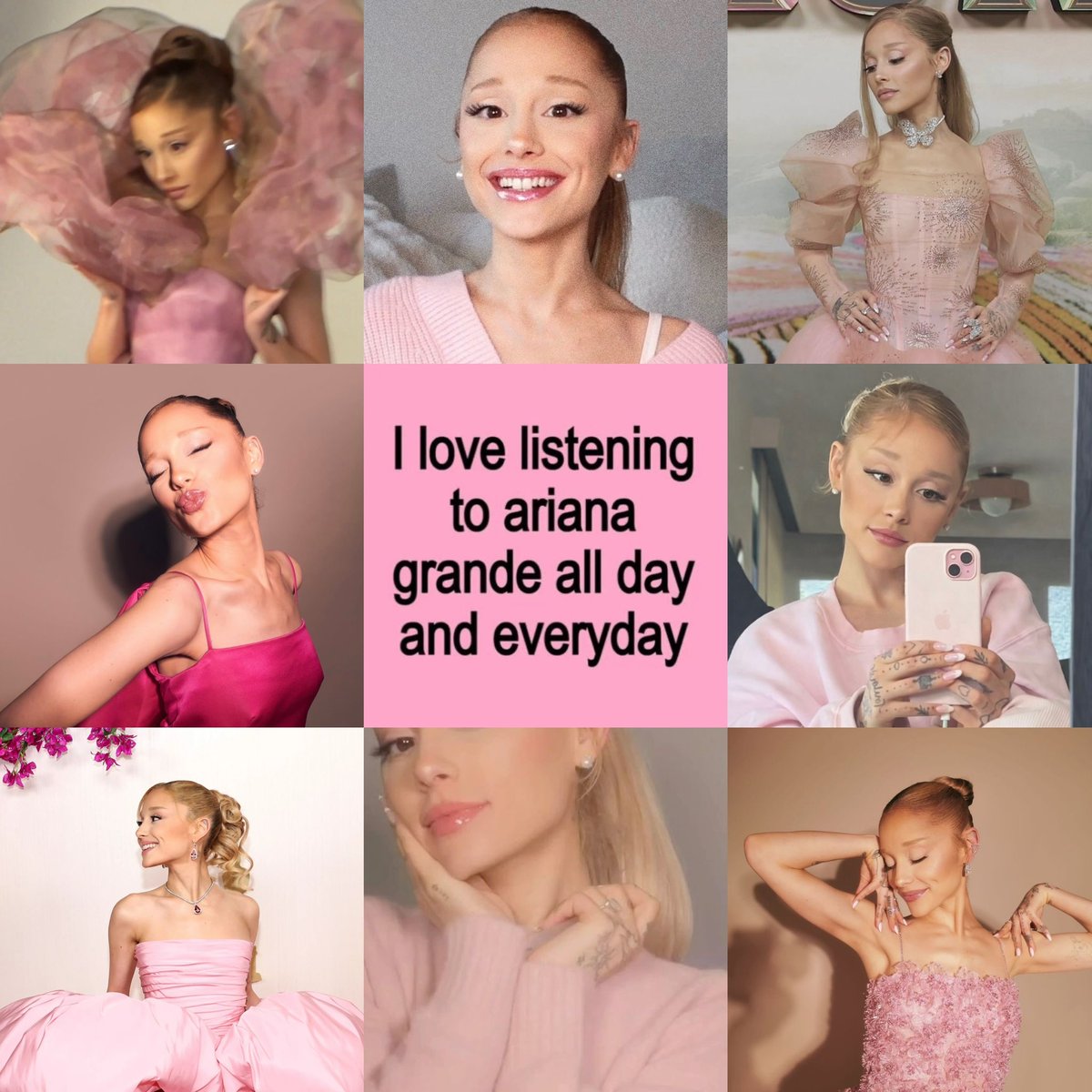 𝐦𝐨𝐮𝐬𝐭𝐚𝐟𝐚 ꕤ tweet media