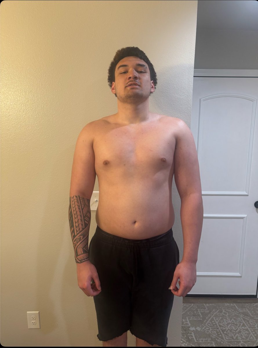 Ayden Bullinger tweet media