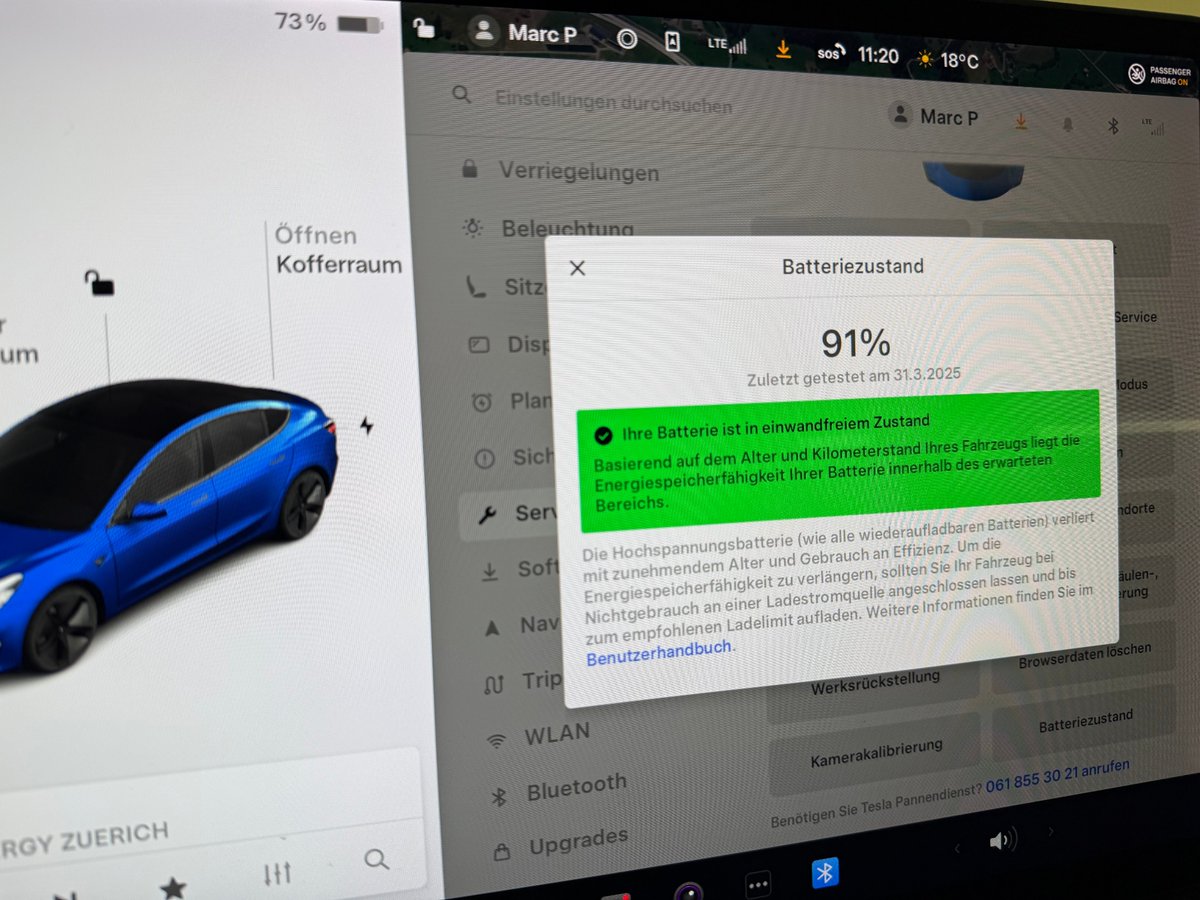 Marc Pfister 🇺🇦 fights for 🇪🇺 tweet media