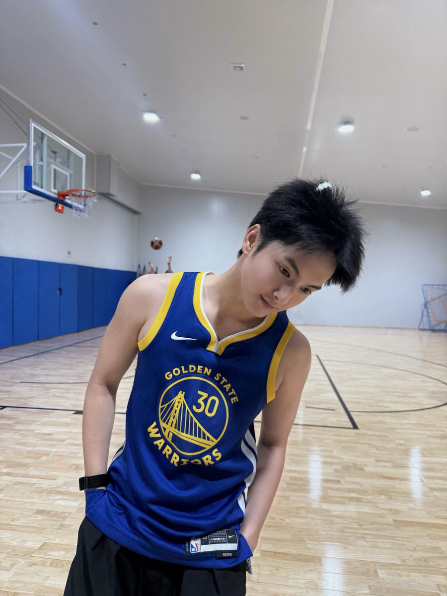 nicknick ft.Unfriend🦋🖤 💖 tweet media