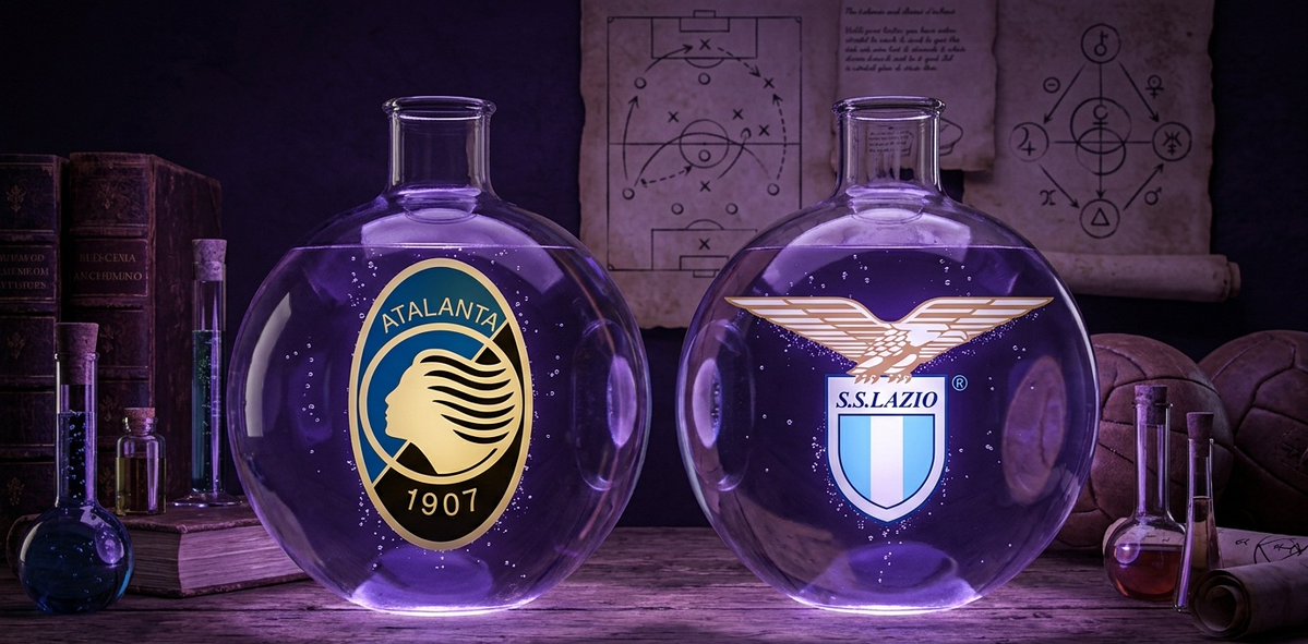 DumbleScore Labs tweet media