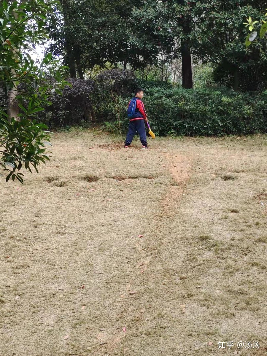 itslowgan tweet media