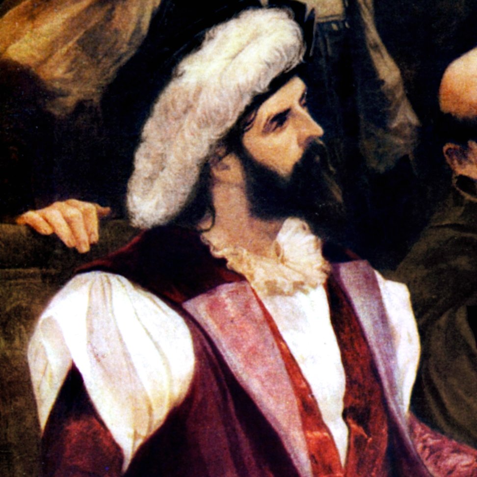 Abrace a Tradição tweet media