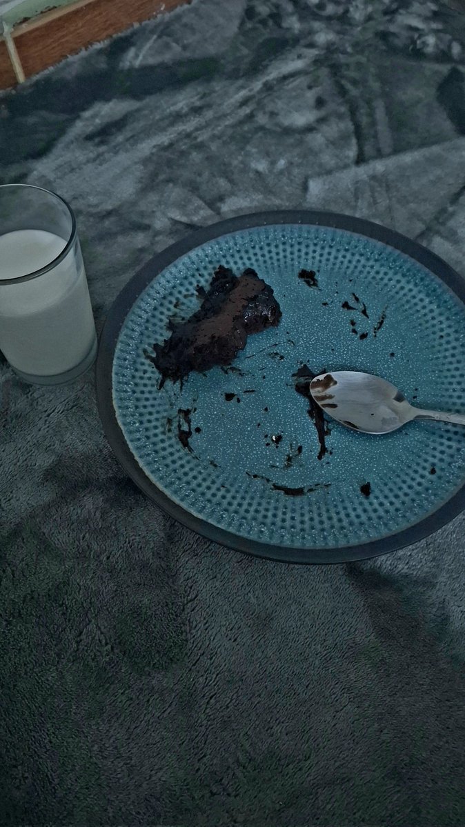 معتز tweet media