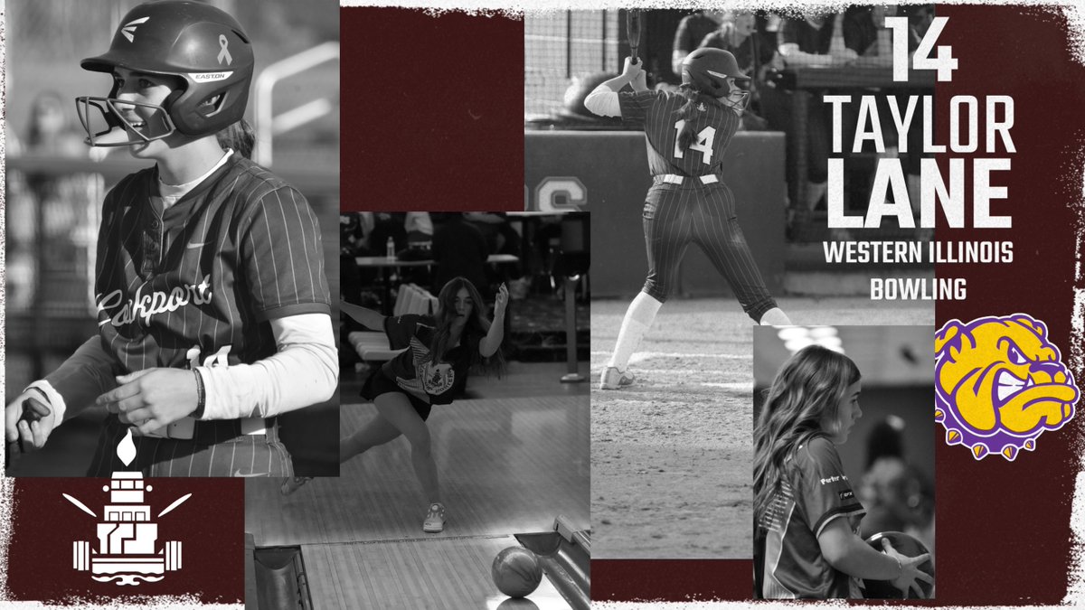 Porters Softball tweet media