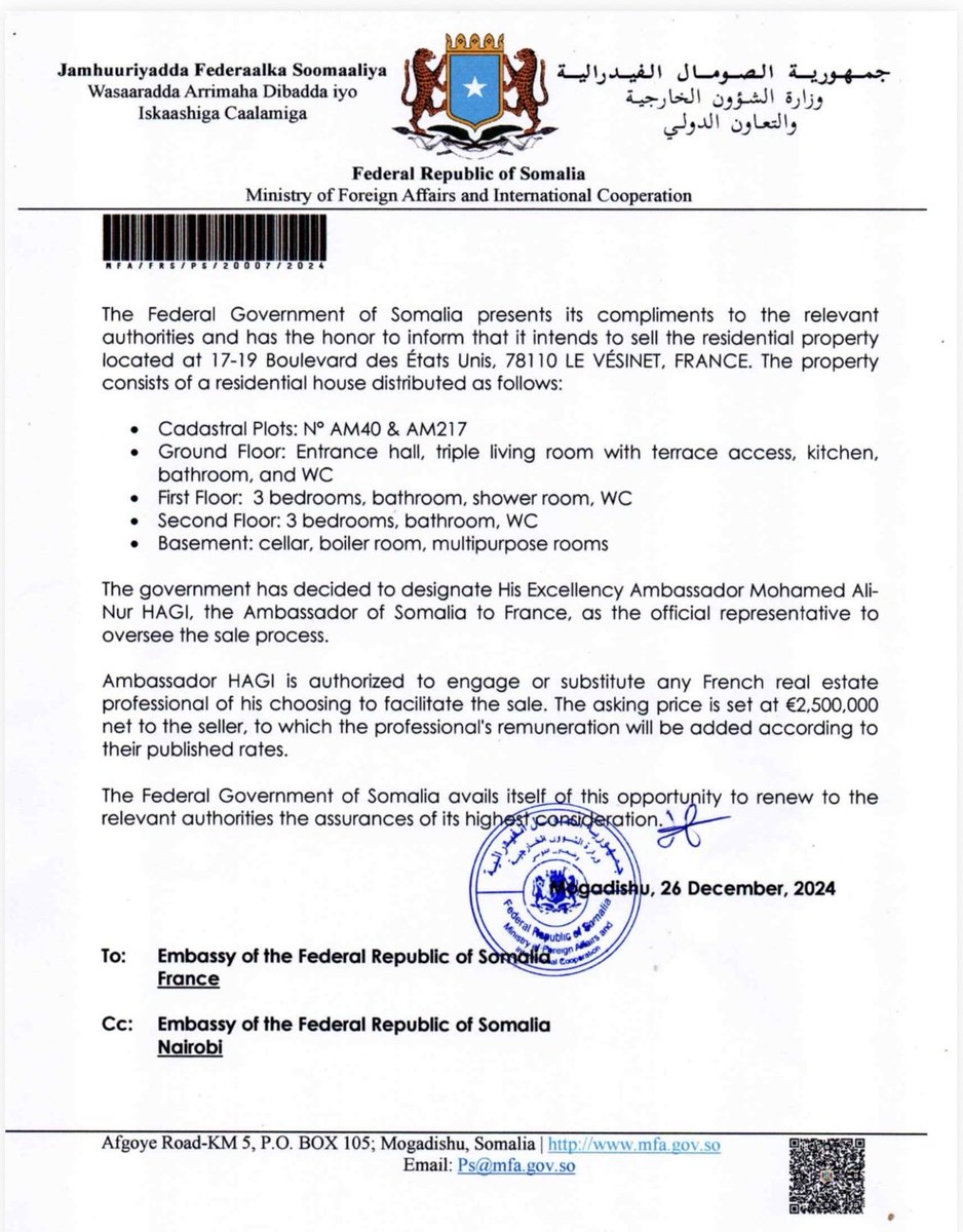 Che kadafi tweet media