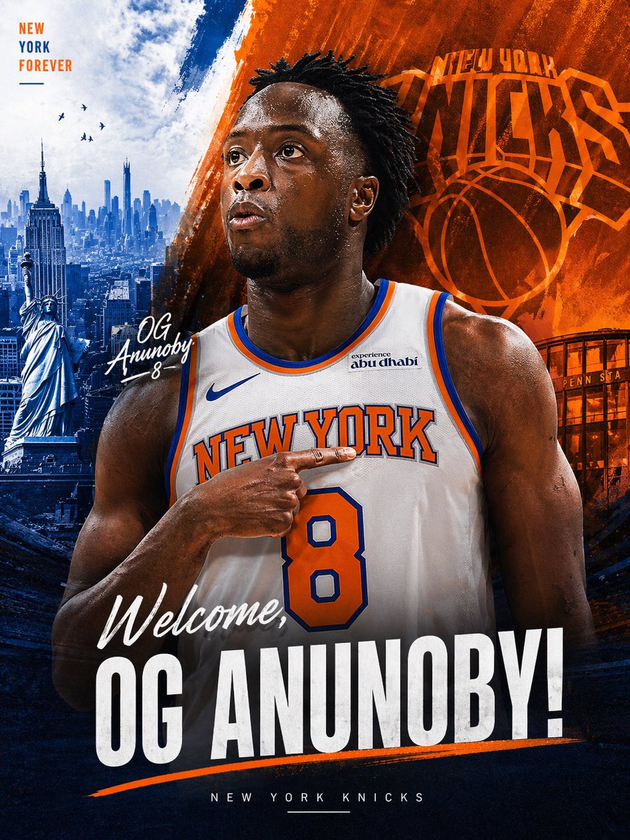 KnicksMuse tweet media