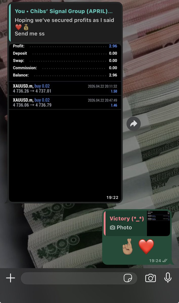 lifeofchibs tweet media