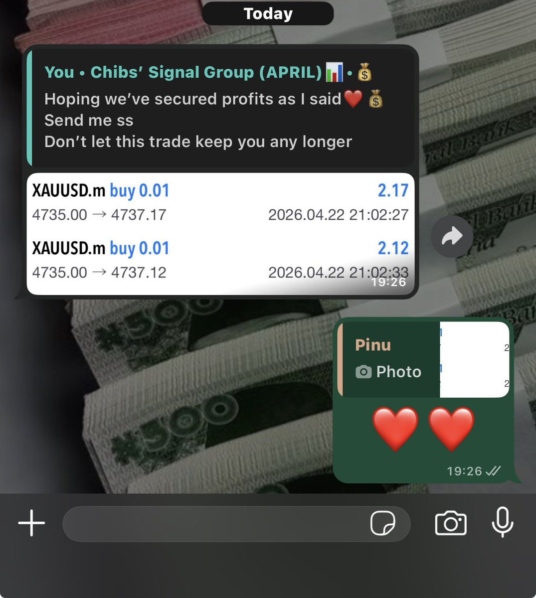 lifeofchibs tweet media