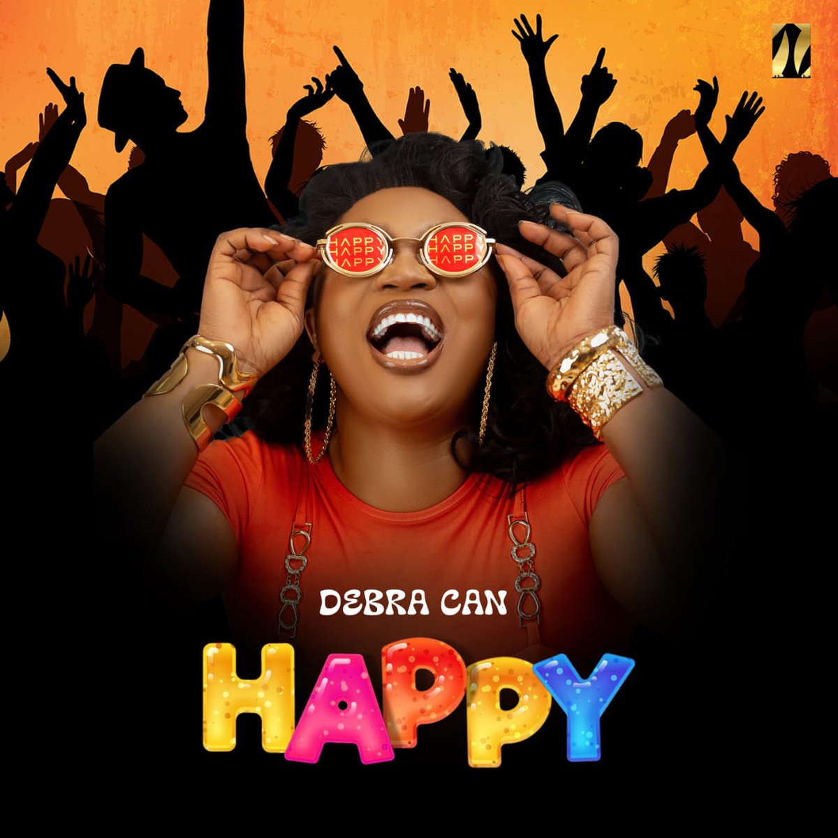 ekofm897's tweet photo. ⏰📻🔛🪂  #JustCruising 🚦 🎼 🎙️ w/ #Bigballo @unveildface 

#NP ▶️ Happy -  @debracanmusic cc @DjBammyD   🎼🇳🇬♨️⛔💯 https://t.co/b4cQH2UvJm