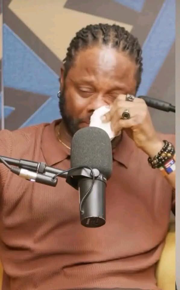 The Charity Guy tweet media