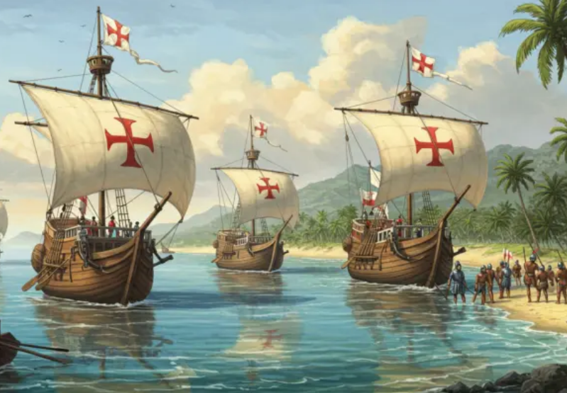 Matheus Zomé tweet media