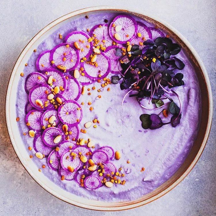 Cindy Chan tweet media