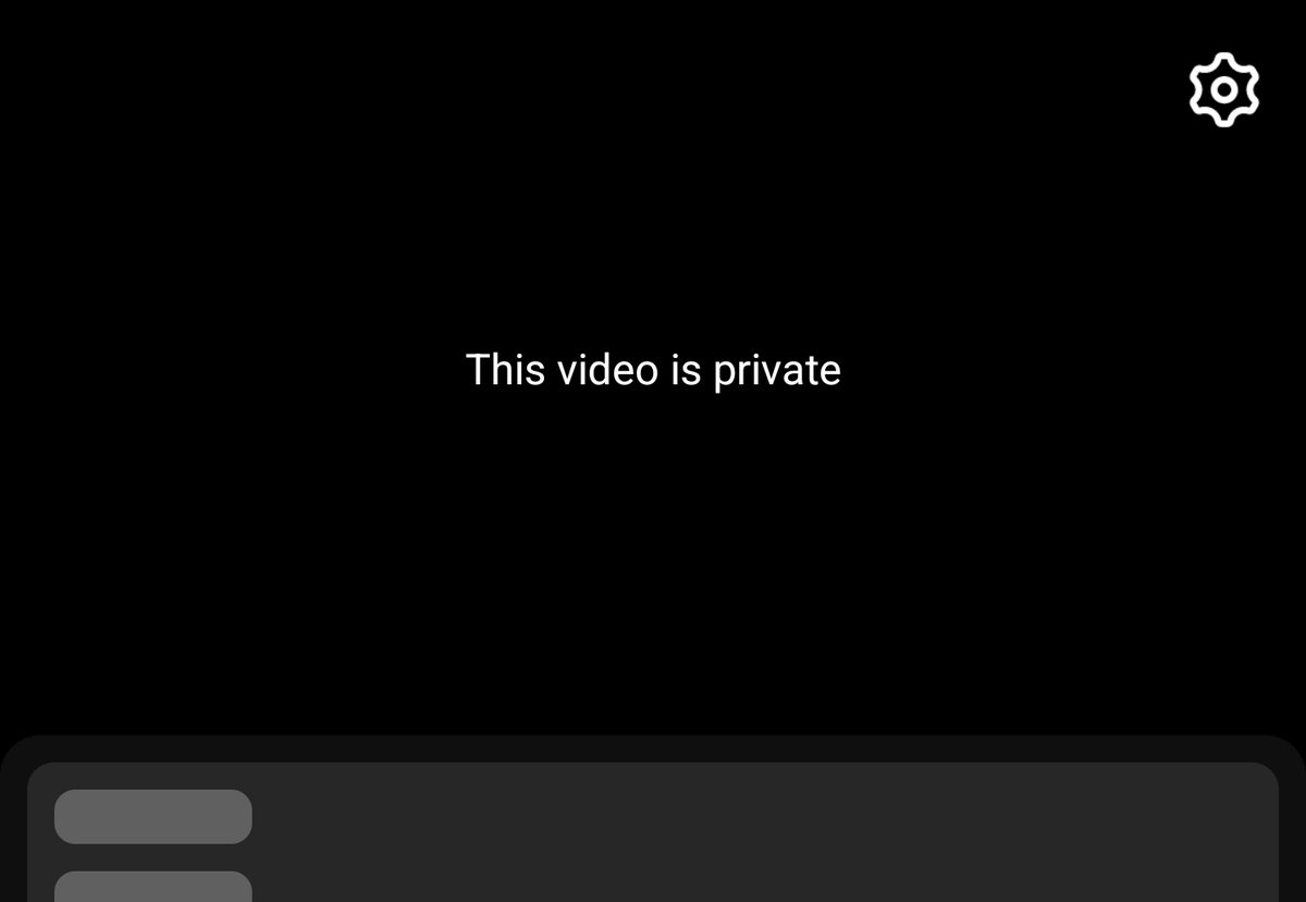 Arian #BINIattheGrammyMuseum tweet media