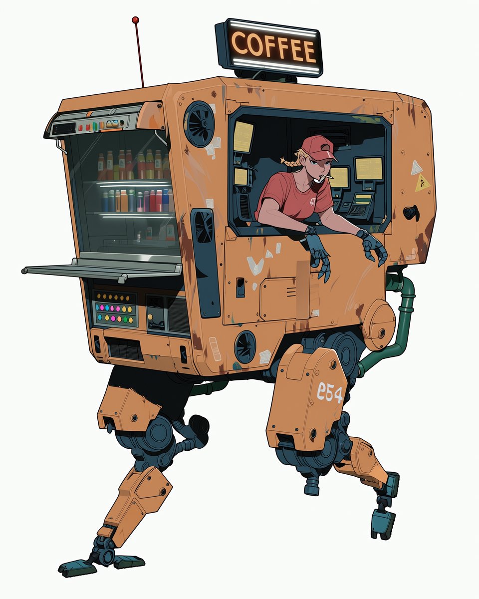 HGh76N1boAAApmq.jpg