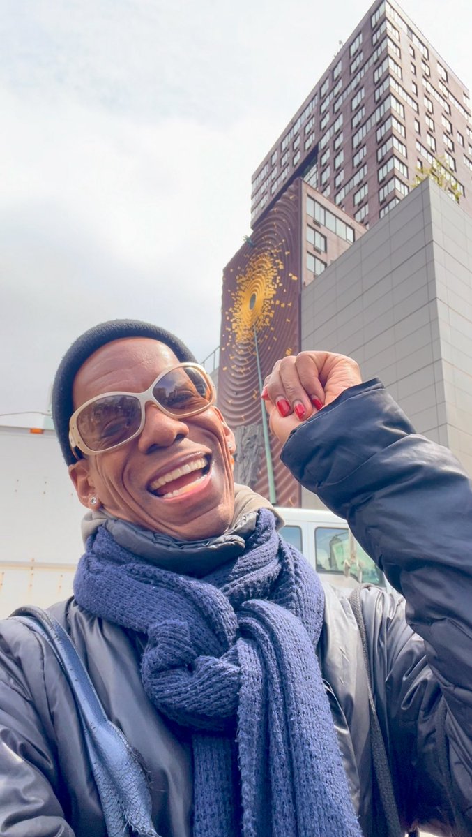 It’s YOUR 🕰️ TIME! Empowering Message for Self Growth | LIFE! by Blane Charles
youtube.com/shorts/a3LGiZA…