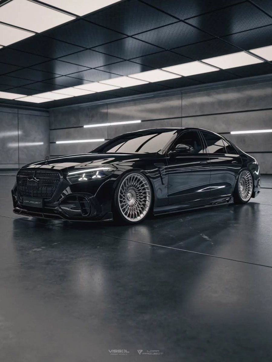 Nocarcontext tweet media