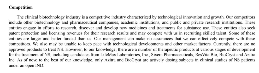 Biotech Pharma Investor tweet media