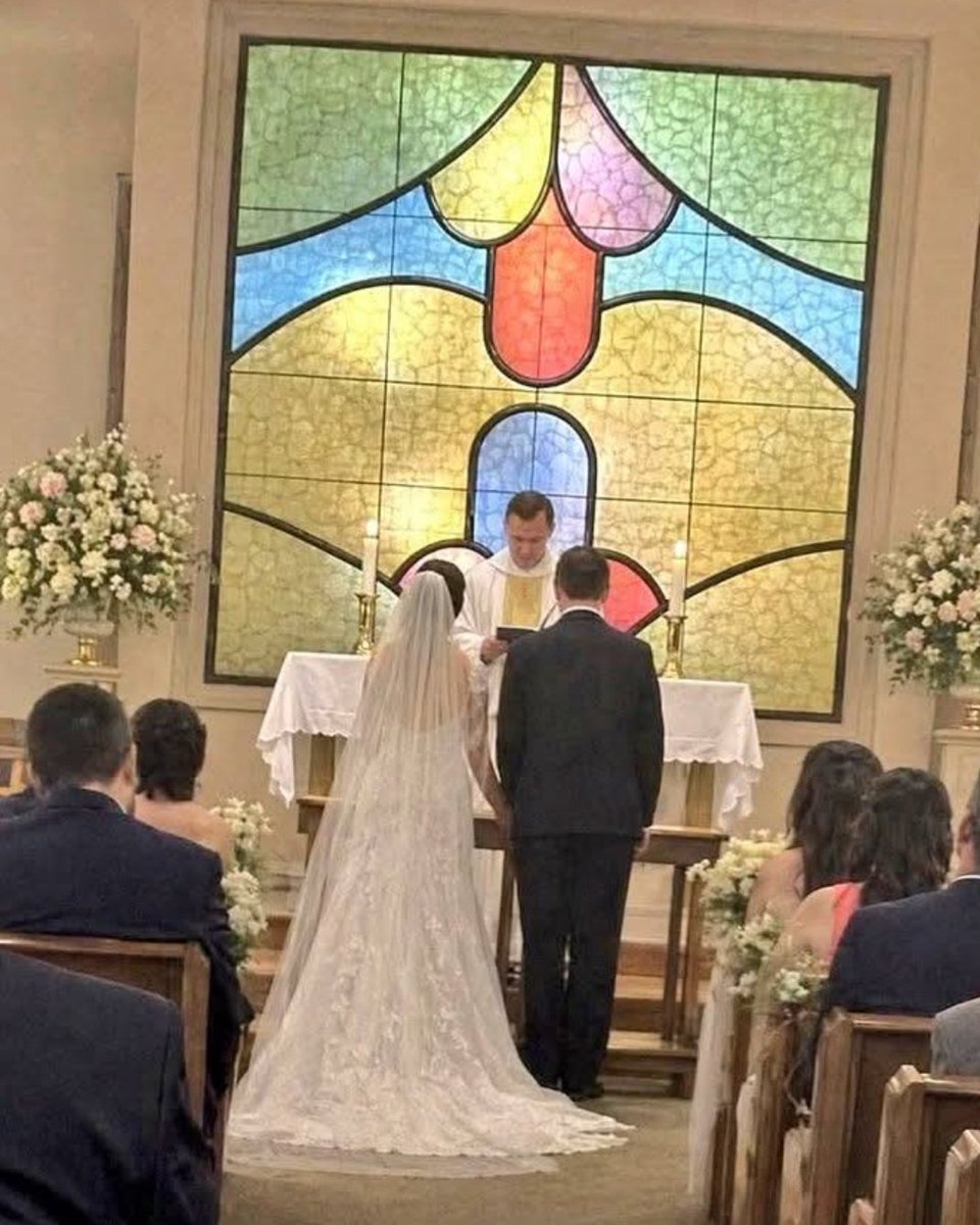 Witam i Masakra tweet media