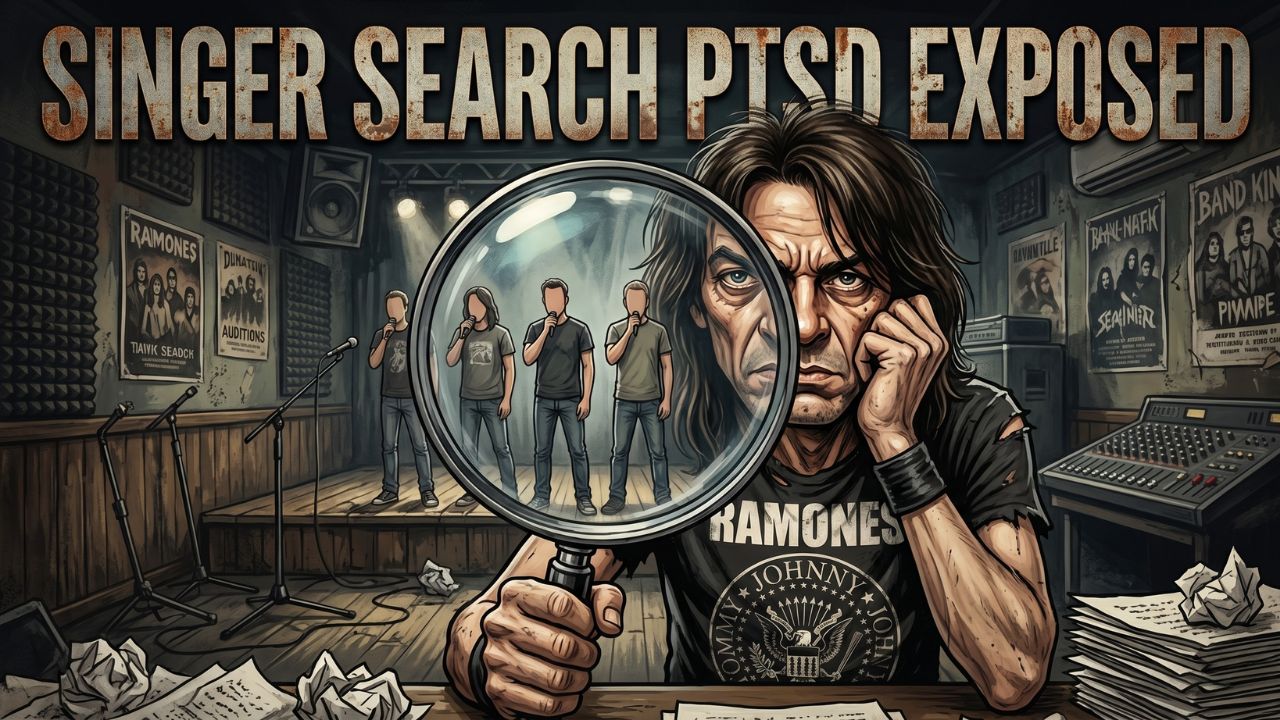 The CMS Network (@cmsrocks) on X