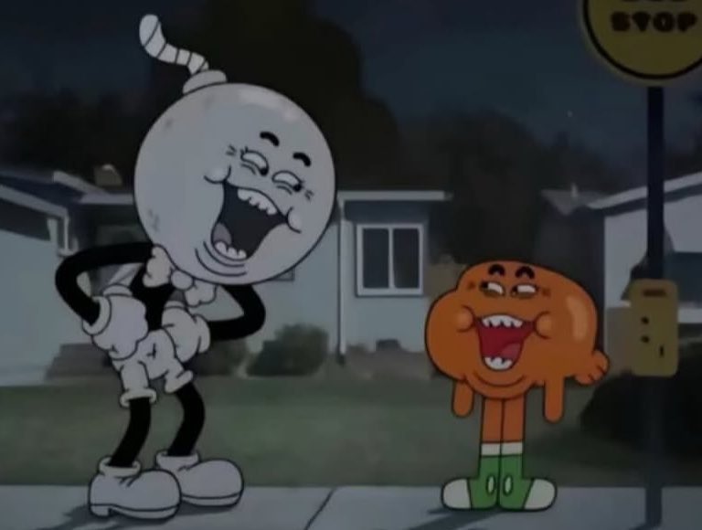 j4jayjay_'s tweet photo. me laughing at whatever the crackhead says so he don’t stab tf outta me https://t.co/UgcVXRvlpI