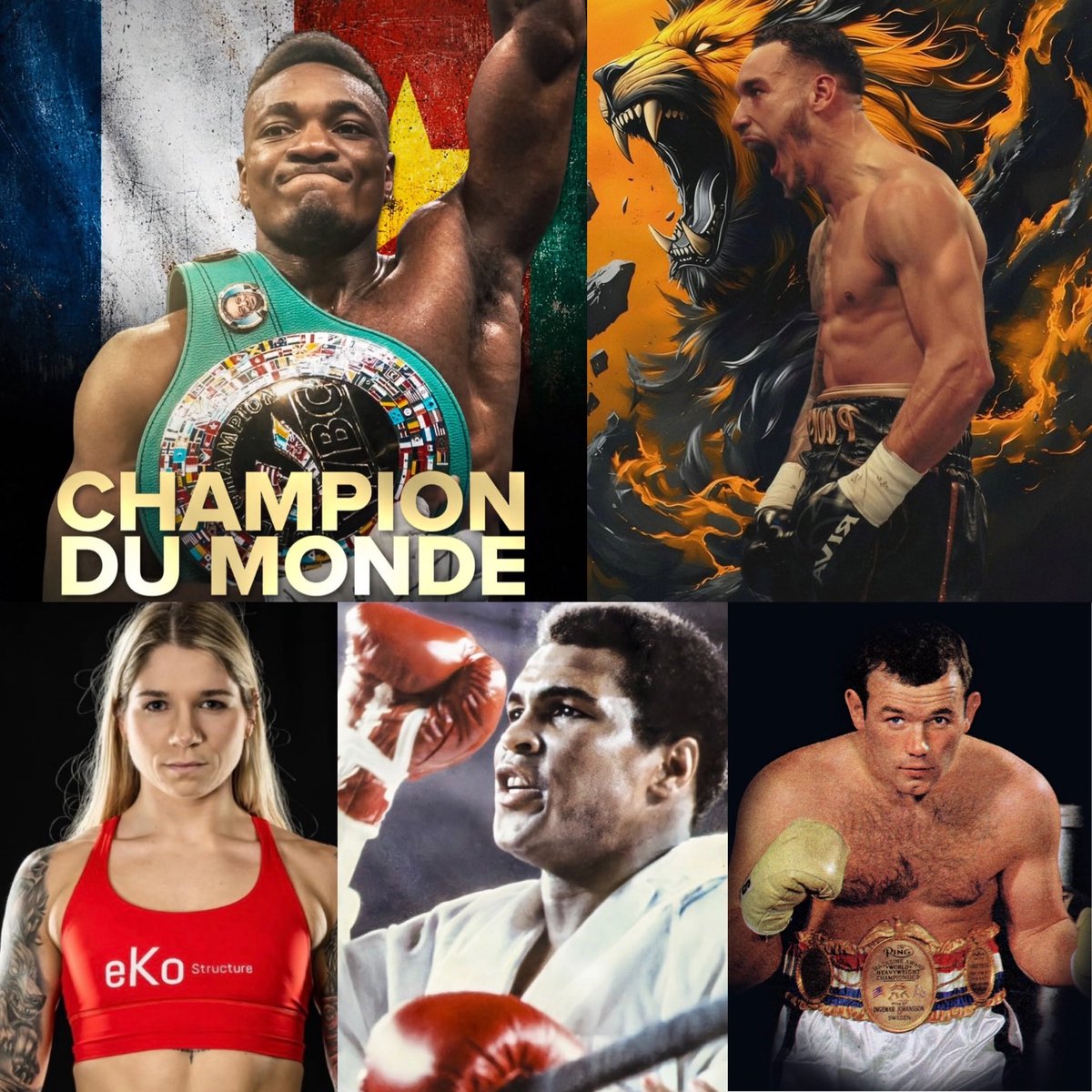 Jeff Jeffrey tweet media