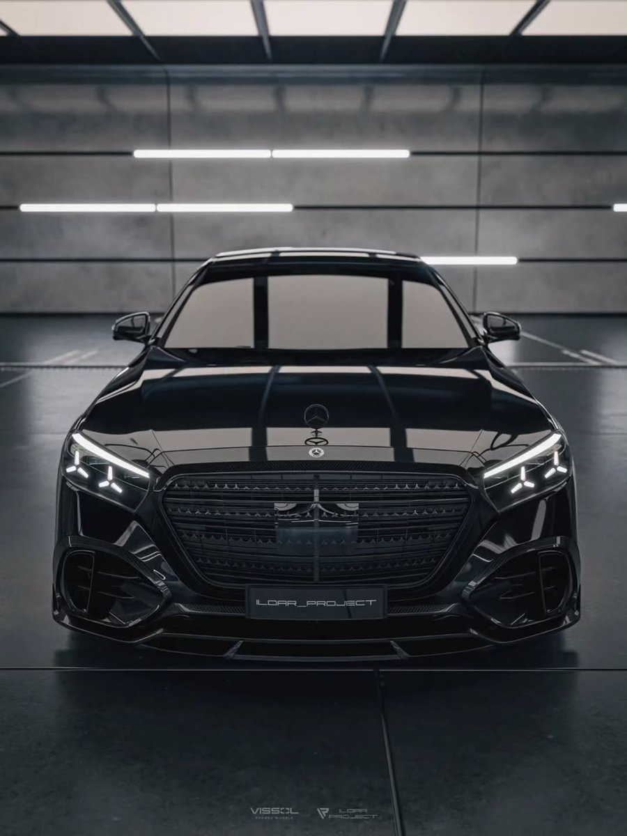 Nocarcontext tweet media