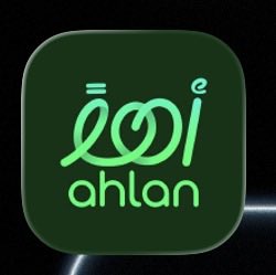 بندر الزايدي tweet media