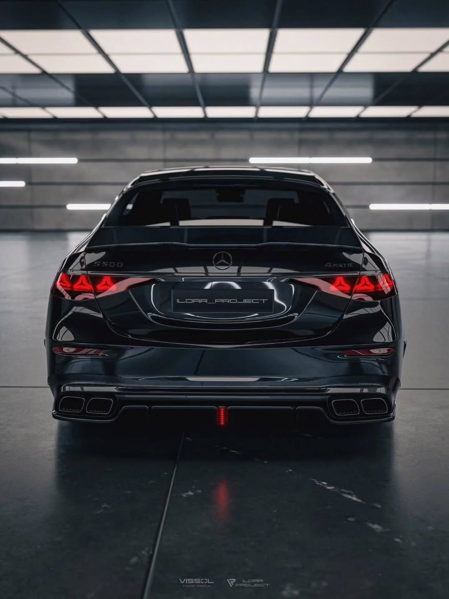 Nocarcontext tweet media