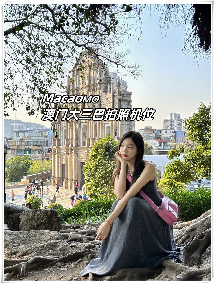 шевченко дмитрий tweet media