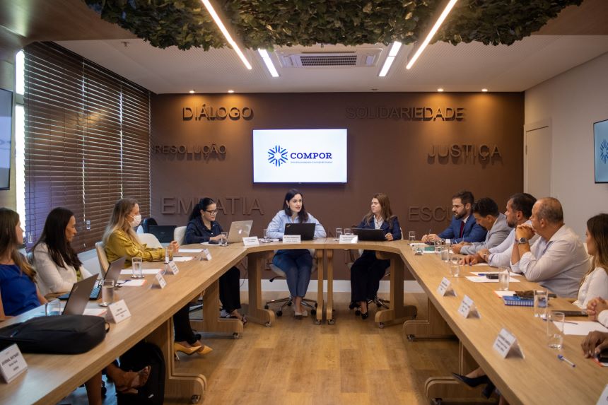 Ministério Público do Estado da Bahia tweet media