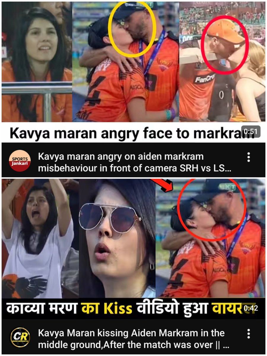 M 🇿🇦 tweet media