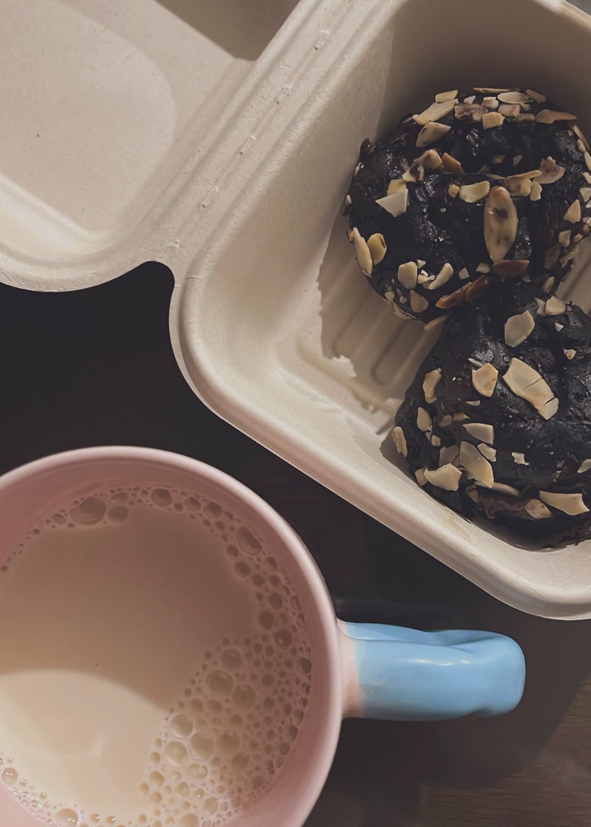 yeon 🐾⁷ | REDGREEN tweet media