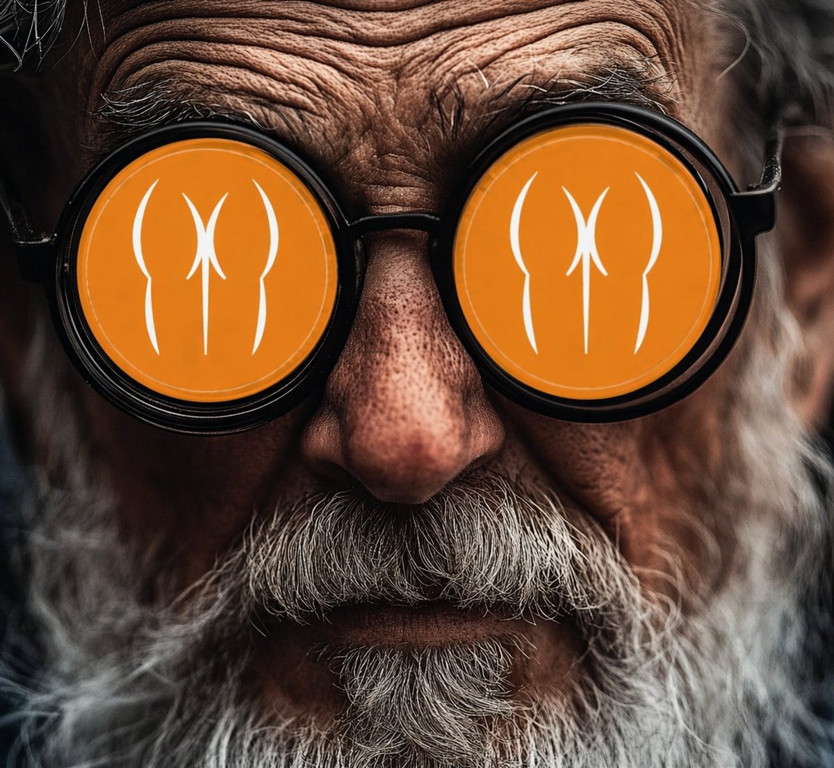 Buttcoiner tweet media