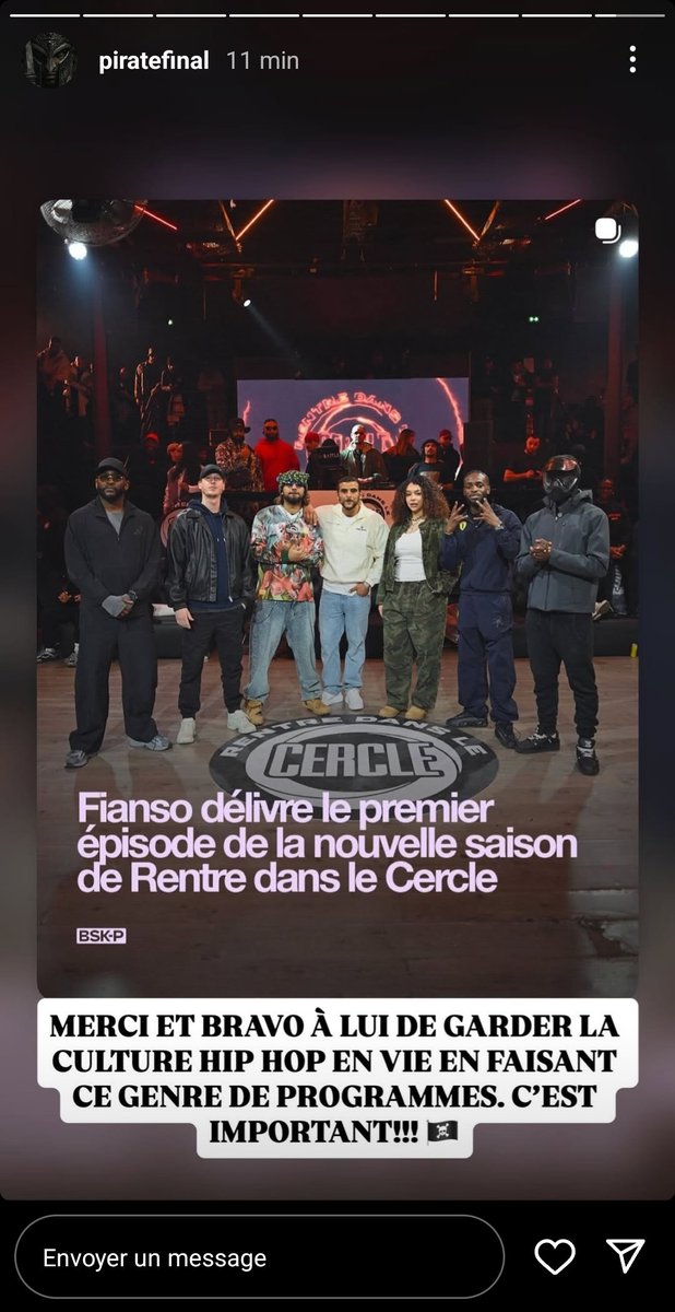 🏴‍☠️ tweet media