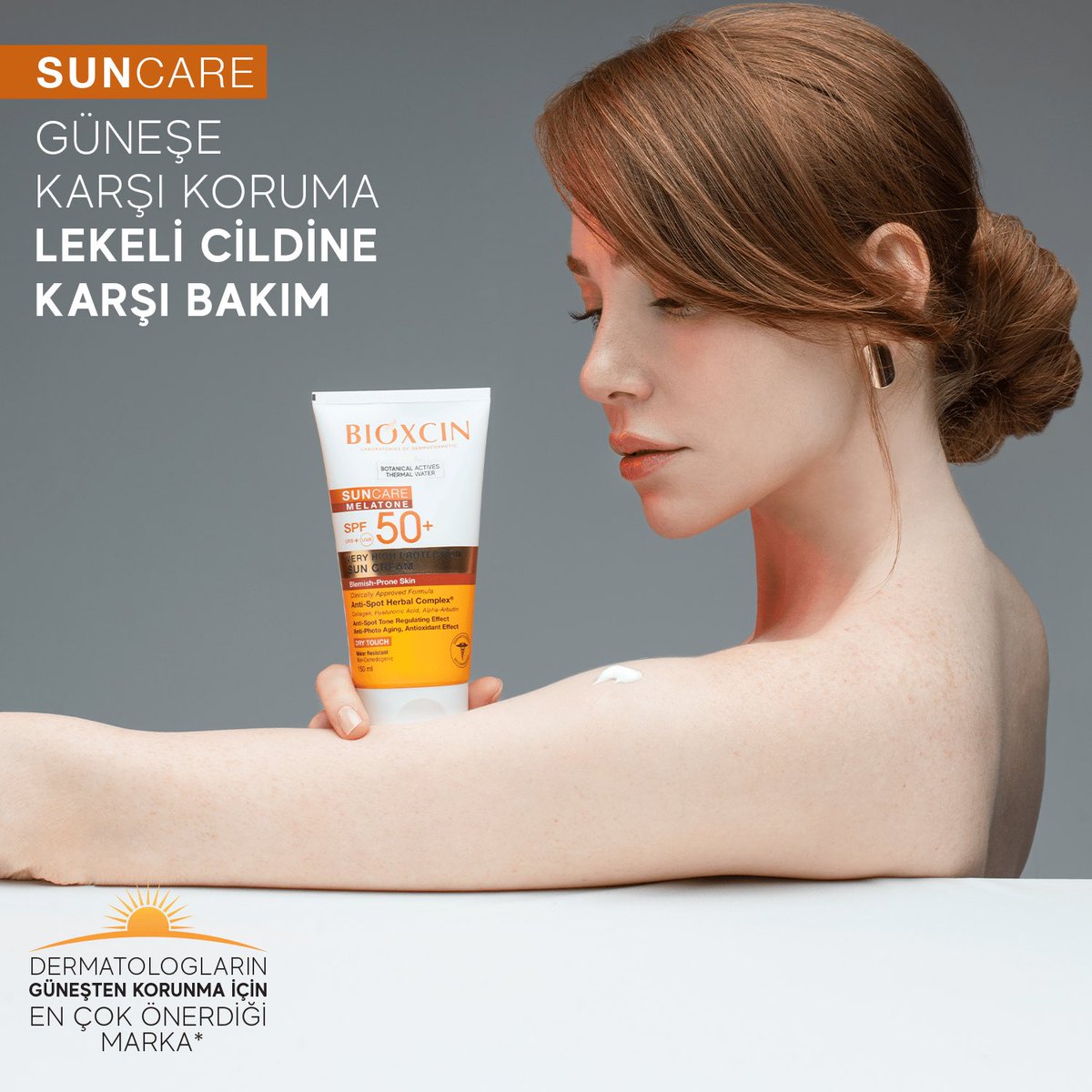 #ElçinSangu 🌸🧡#BioxcinTurkyie 👏