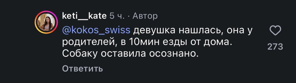 toxicagressor's tweet photo. @Wild_SPb Три дня в этой квартире никто не появлялся. Гнида Оставила животное без воды и еды. https://t.co/z3GviNVfLp