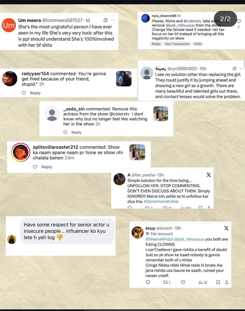 -ˋˏꪖ..ᥫ᭡ tweet media