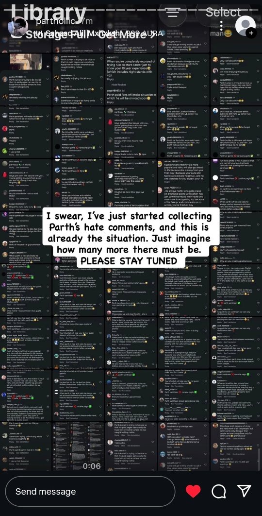 -ˋˏꪖ..ᥫ᭡ tweet media