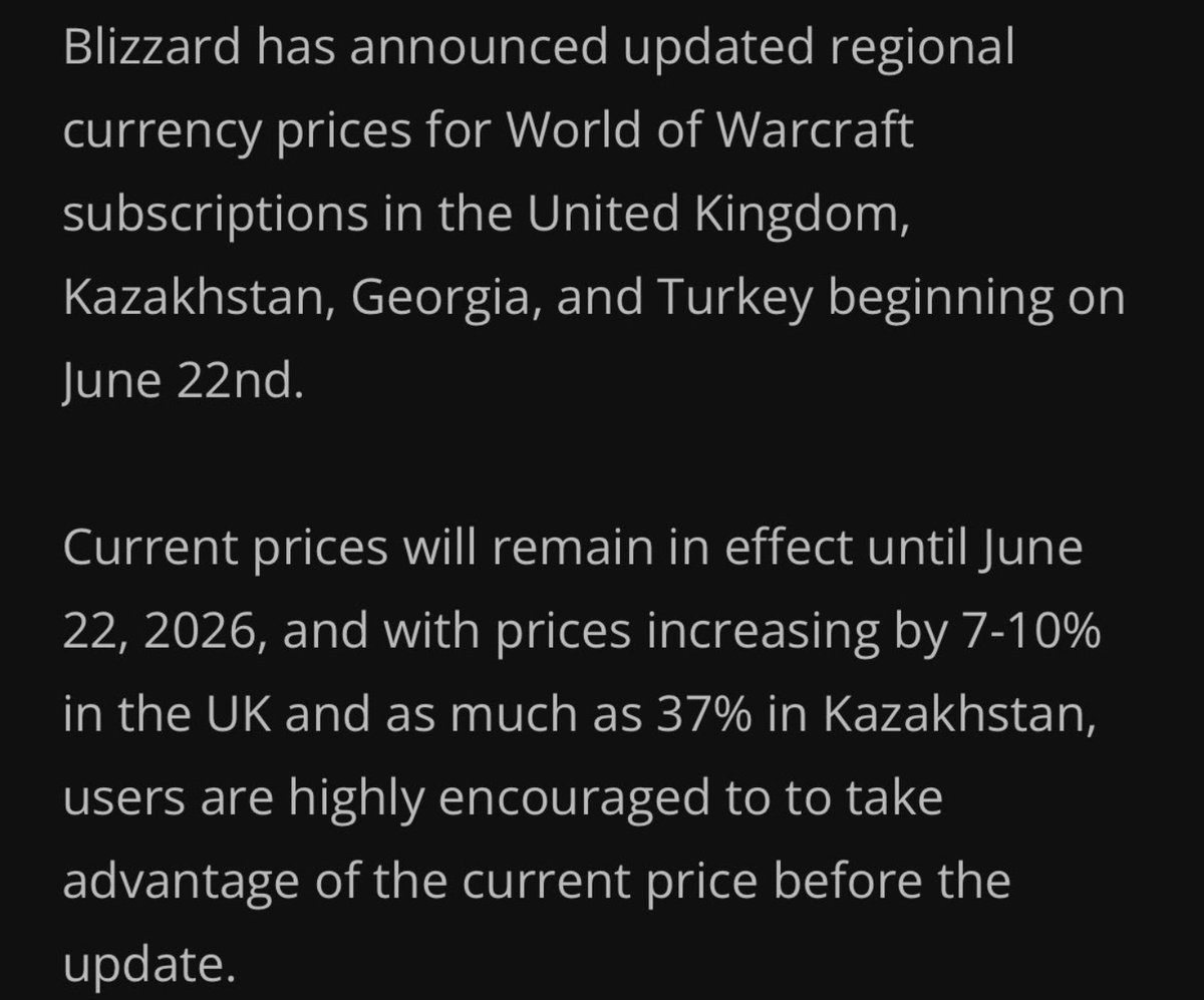 Fuck it. Violence. tweet media