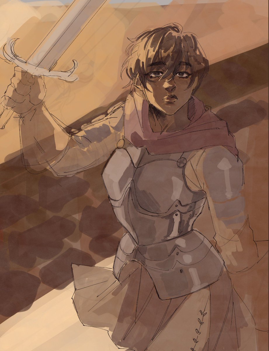 Dame | twink defender /comms closed/ tweet media