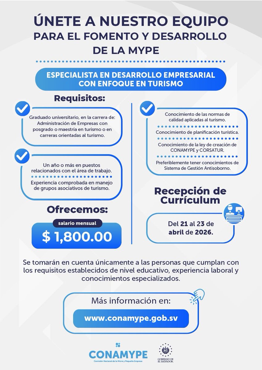 Paul Steiner tweet media