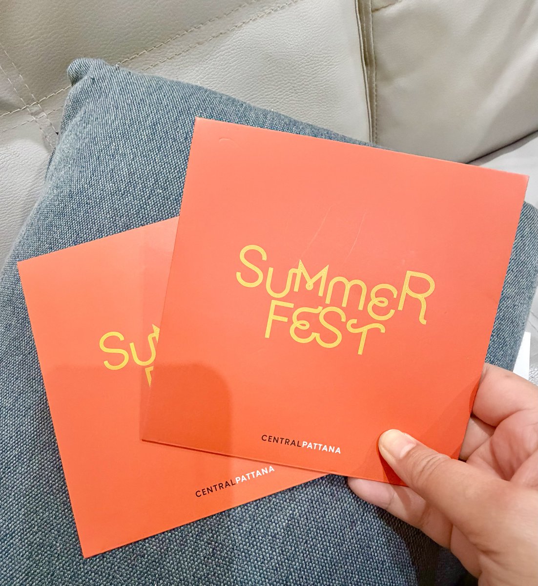 P’G🌳LF27 tweet media