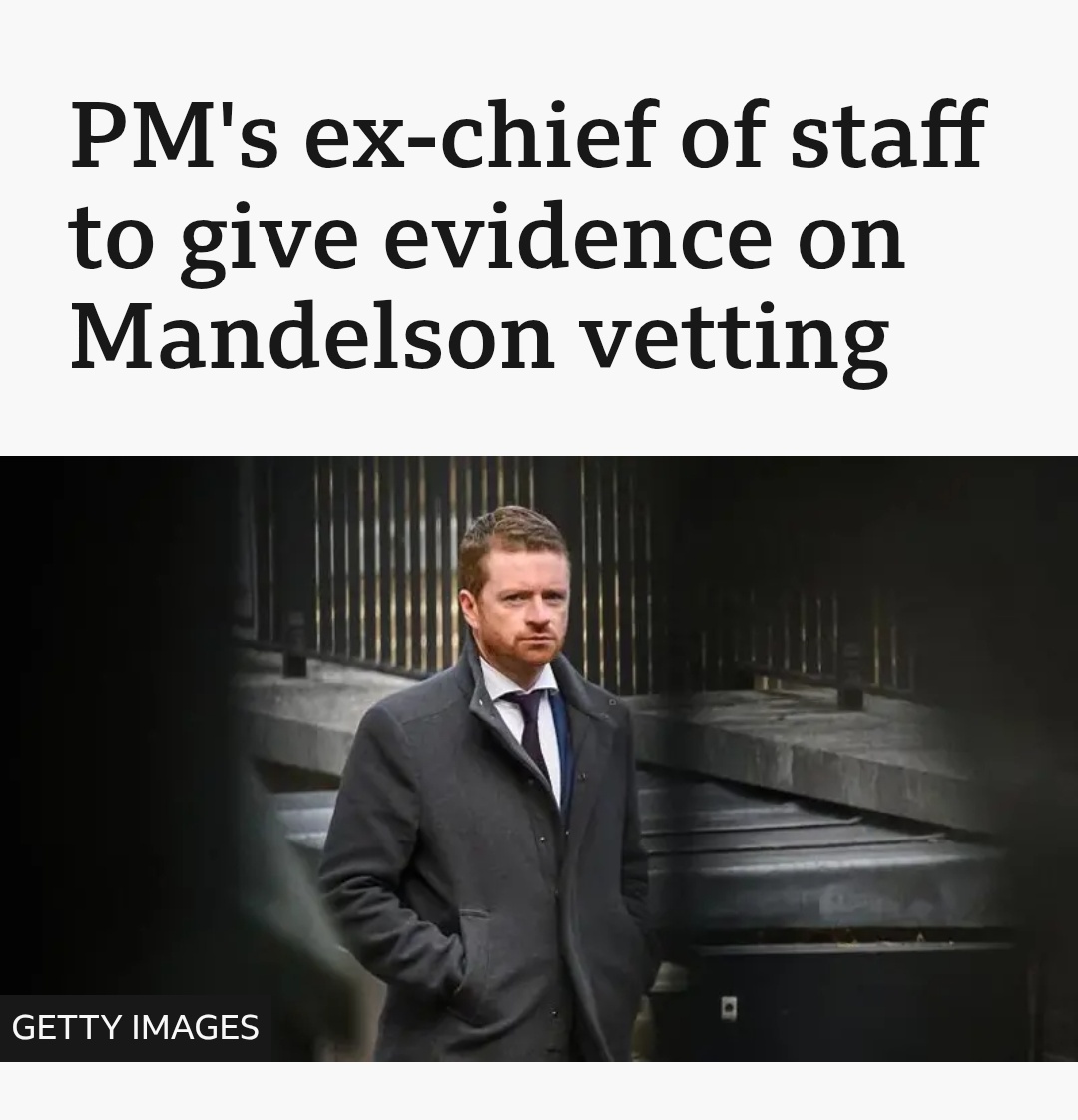 Rob Zands tweet media