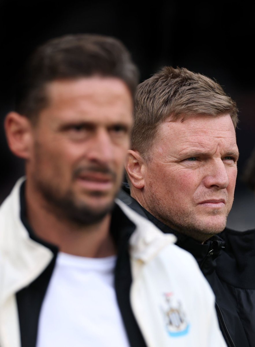 NCUStuff tweet media