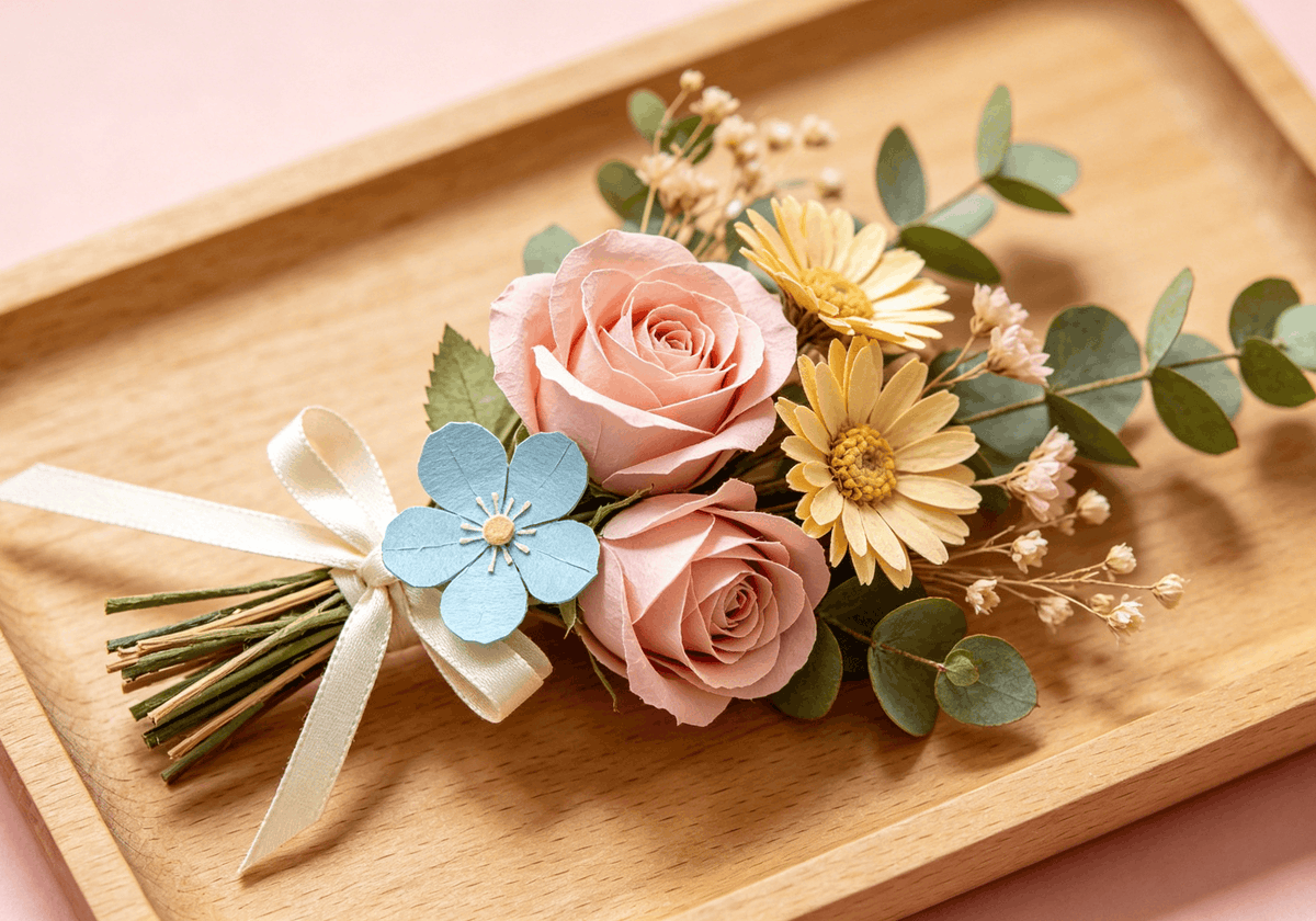 david soto tweet media