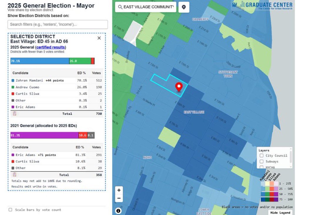 The Persian Jewess tweet media