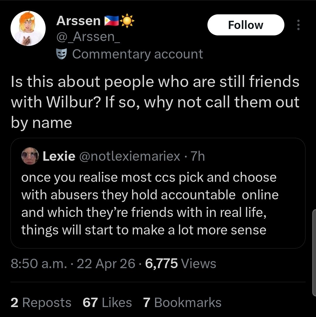 𝑴𝒐𝒐𝒏 𝑬𝒙𝒄𝒂𝒍𝒊𝒃𝒖𝒓 🌑 tweet media