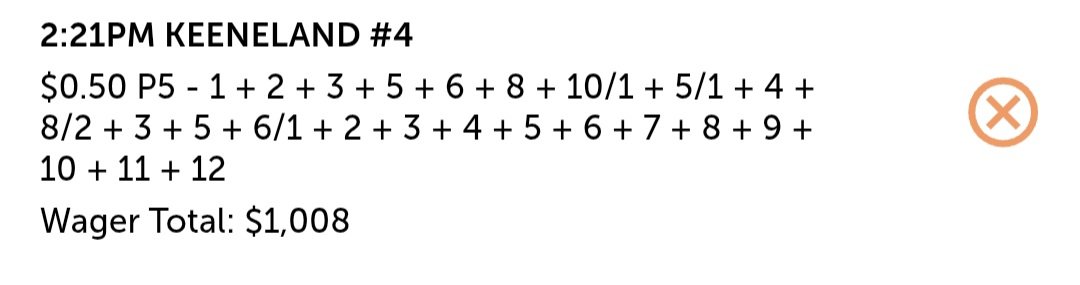 Mark Stanton tweet media